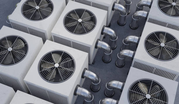 Best HVAC Replacement Cost  in Springfield, SD