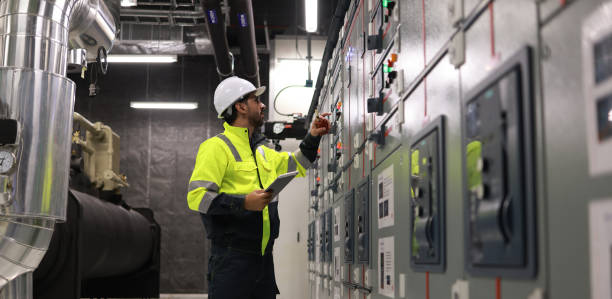 Best HVAC Tune-Up Services  in Springfield, SD